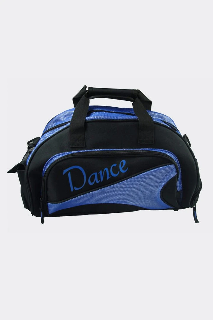 Studio 7 Junior Duffel Bag | Dance Accessories