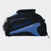 Accessories Studio 7 Junior Duffel Bag | Gymnastics