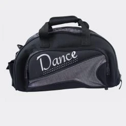 Studio 7 Junior Duffel Bag | Dance Accessories
