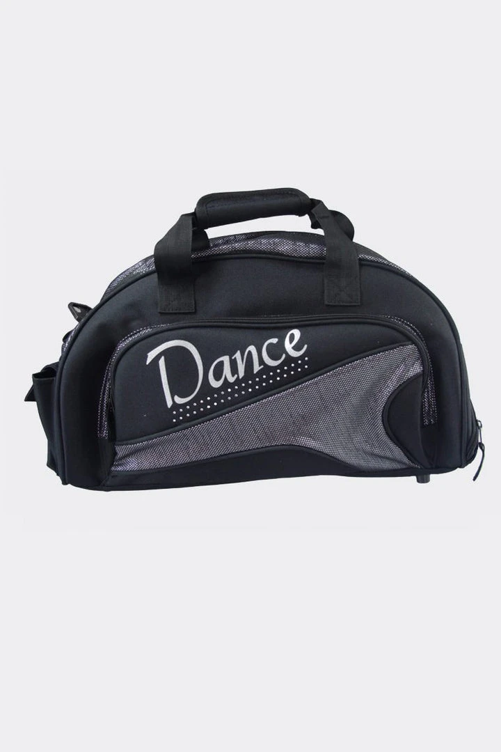 Studio 7 Junior Duffel Bag | Dance Accessories