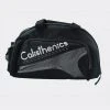 Studio 7 Junior Duffel Bag | Calisthenics Accessories
