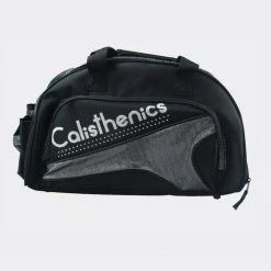 Studio 7 Junior Duffel Bag | Calisthenics Accessories