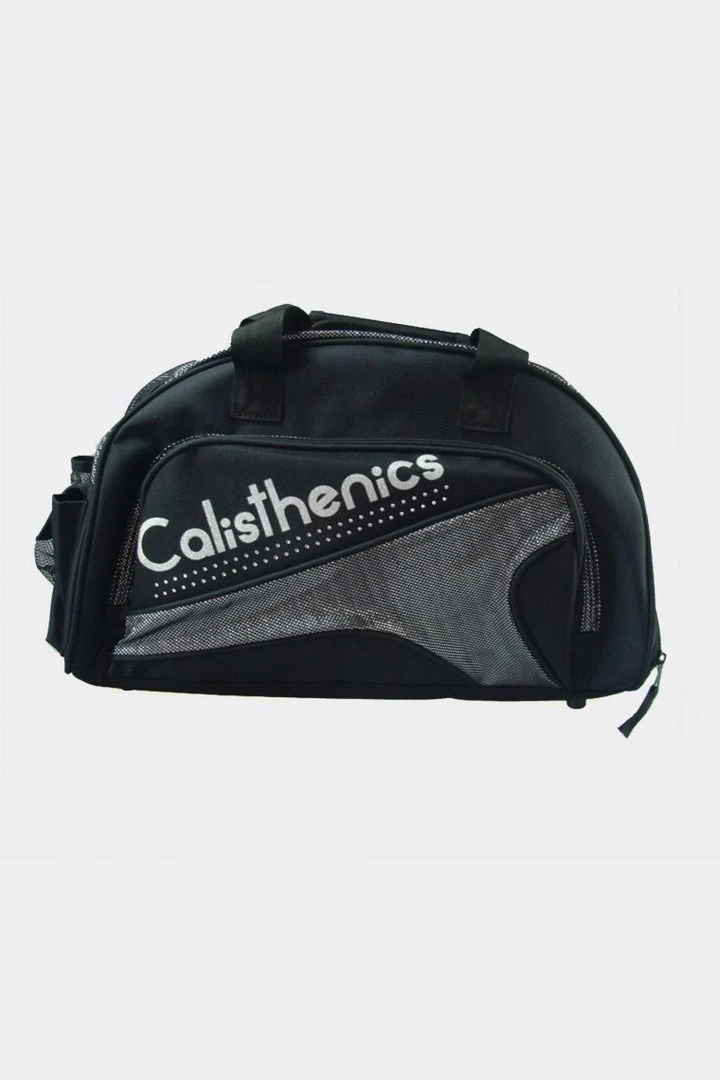 Studio 7 Junior Duffel Bag | Calisthenics Accessories