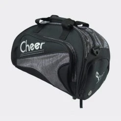 Accessories Studio 7 Junior Duffel Bag | Cheer