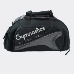 Accessories Studio 7 Junior Duffel Bag | Gymnastics