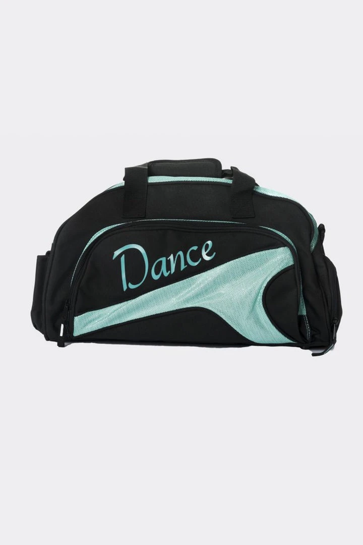 Studio 7 Junior Duffel Bag | Dance Accessories