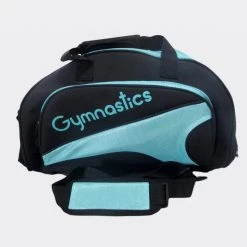 Accessories Studio 7 Junior Duffel Bag | Gymnastics
