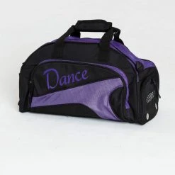Studio 7 Junior Duffel Bag | Dance Accessories