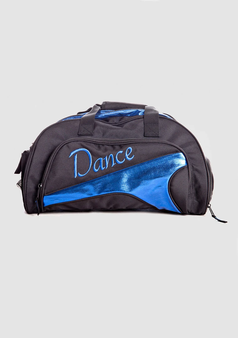 Studio 7 Eco-Friendly Junior Duffel Bag | Dance Accessories