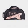 Studio 7 Eco-Friendly Junior Duffel Bag | Dance Accessories