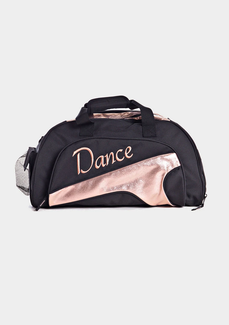 Studio 7 Eco-Friendly Junior Duffel Bag | Dance Accessories