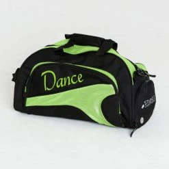 Studio 7 Junior Duffel Bag | Dance Accessories
