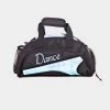 Accessories Studio 7 Eco-Friendly Mini Duffel Bag | Dance