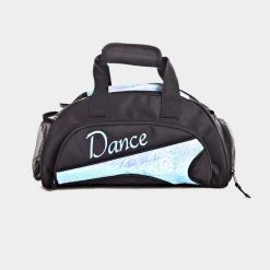 Accessories Studio 7 Eco-Friendly Mini Duffel Bag | Dance