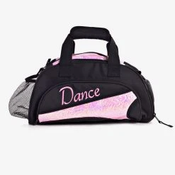 Accessories Studio 7 Eco-Friendly Mini Duffel Bag | Dance