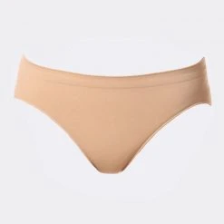 Studio 7 Seamless Dance Brief | Ladies
