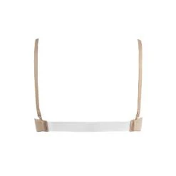 Energetiks Debut Seamless Bra (Child)