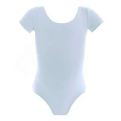 Energetiks Jesse Debut Leotard (Child)