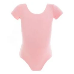 Energetiks Jesse Debut Leotard (Child)