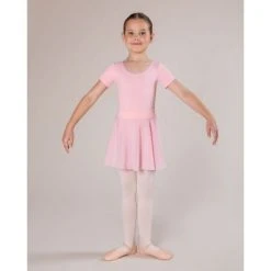 Energetiks Jesse Debut Leotard (Child)