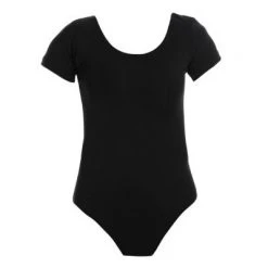 Energetiks Jesse Debut Leotard (Child)