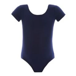 Energetiks Jesse Debut Leotard (Child)