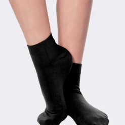 Accessories Studio 7 Dance Socks