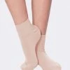 Accessories Studio 7 Dance Socks