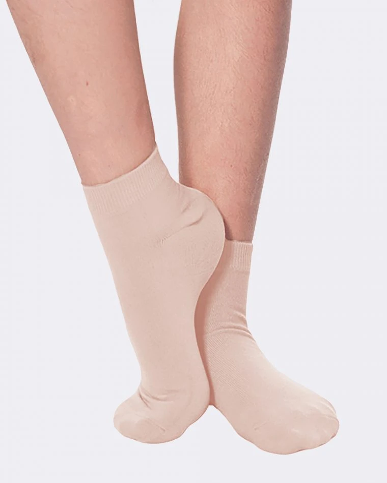 Accessories Studio 7 Dance Socks
