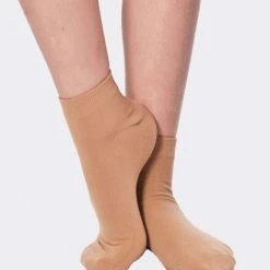 Accessories Studio 7 Dance Socks