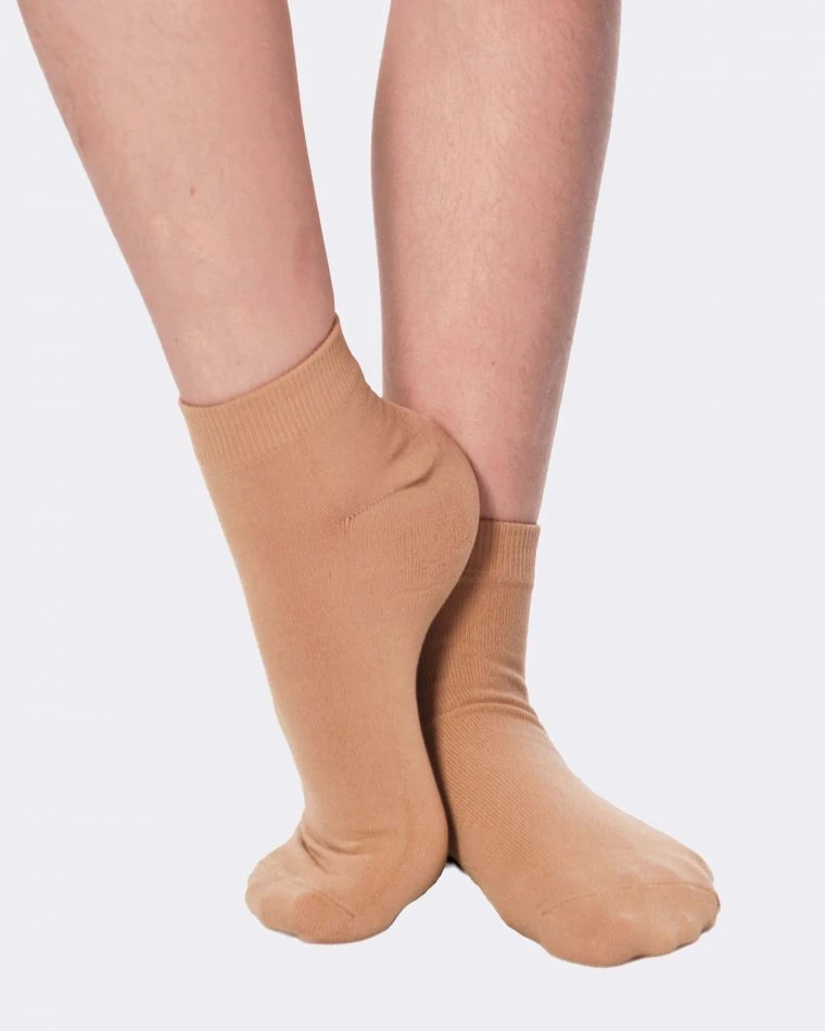 Accessories Studio 7 Dance Socks