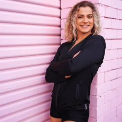 Dancewear Studio 7 Dance Jacket | Child