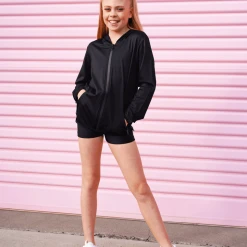 Dancewear Studio 7 Dance Jacket | Child