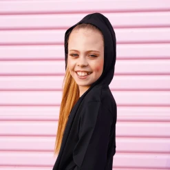 Studio 7 Dance Jacket | Adult