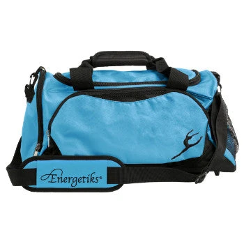Energetiks Marley Dance Bag Accessories