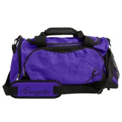 Energetiks Marley Dance Bag Accessories