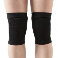 Energetiks Dance Knee Pad Acro/Gymnastics