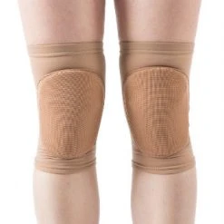 Energetiks Dance Knee Pad Acro/Gymnastics