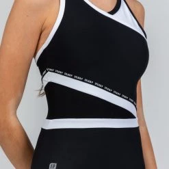 Leotards Sylvia P Authentic Leotard