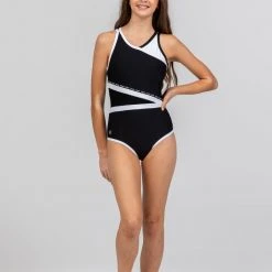 Leotards Sylvia P Authentic Leotard