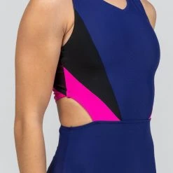 Leotards Sylvia P Dolce Vita Leotard