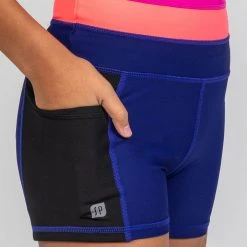 Sylvia P Dolce Vita Short