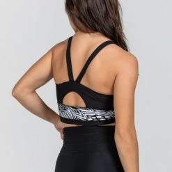 Sylvia P On-The-Go Short Bottoms