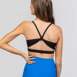 Sylvia P On-The-Go Short | Atlantic Blue