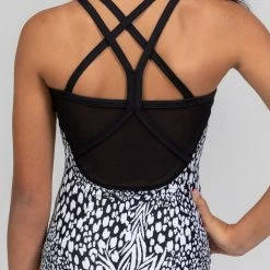 Sylvia P Wilde Leotard Leotards