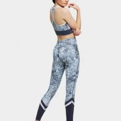 Studio 7 Erika Leggings Dancewear