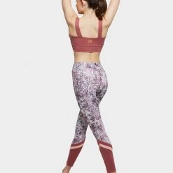 Studio 7 Erika Leggings Dancewear