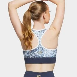 Studio 7 Erika Top Dancewear