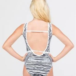 Sylvia P Zazu Leotard Dancewear