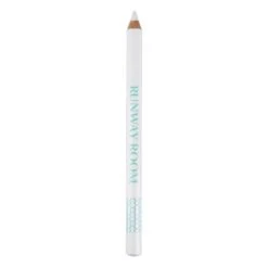 Studio 7 Runway Room Eye Definer